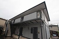 広島県福山市東川口町3丁目：物件画像／ホームメイトFC福山春日店　株式会社いえなび