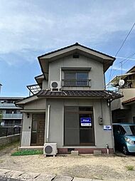 JR山陽本線 東福山駅 徒歩30分