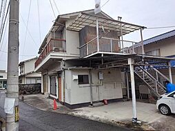 JR山陽新幹線 新尾道駅 徒歩10分