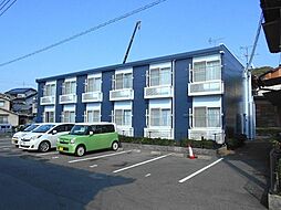 JR山陽本線 尾道駅 徒歩33分