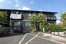 JR山陽本線 東福山駅 徒歩22分