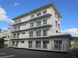 JR福塩線 備後本庄駅 徒歩18分