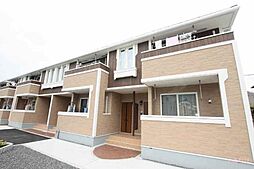 JR福塩線 横尾駅 3.4km