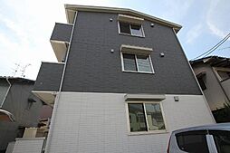 JR福塩線 備後本庄駅 徒歩4分