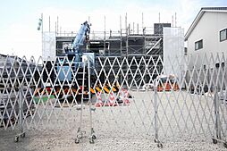 JR山陽本線 東福山駅 3.6kmの賃貸アパート