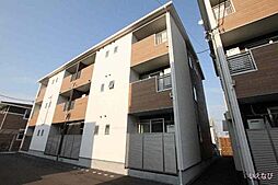 JR山陽本線 福山駅 徒歩26分