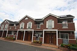 JR福塩線 近田駅 徒歩32分