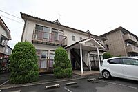 広島県福山市新涯町4丁目：物件画像／ホームメイトFC福山春日店　株式会社いえなび