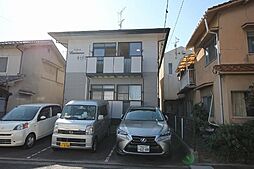 JR山陽本線 福山駅 徒歩27分