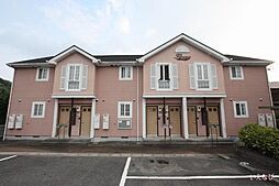 井原鉄道 井原駅 徒歩10分