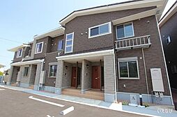 JR福塩線 近田駅 徒歩5分