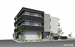 JR山陽本線 福山駅 徒歩19分