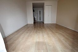 JR山陽本線 福山駅 徒歩29分の賃貸マンション 2階ワンルームのリビング/ダイニング