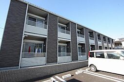 JR山陽本線 福山駅 3.3km