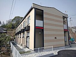 JR山陽本線 大門駅 徒歩22分