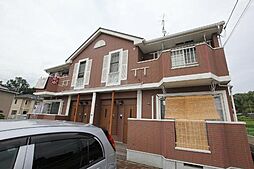 JR山陽本線 大門駅 5.6km