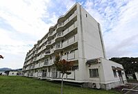 広島県三原市大和町椋梨：物件画像／ホームメイトFC福山春日店　株式会社いえなび