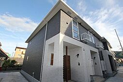 JR山陽本線 福山駅 3.6km