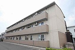 JR山陽本線 東福山駅 徒歩4分