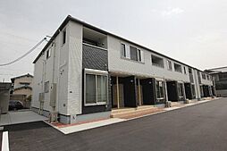 JR山陽本線 福山駅 4km