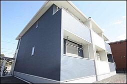 JR福塩線 備後本庄駅 徒歩4分