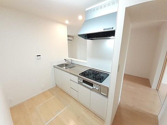 グランシア里庄_内装_2