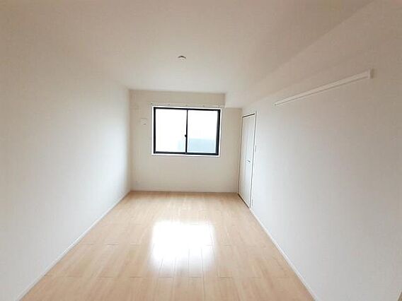 グランシア里庄_内装_3