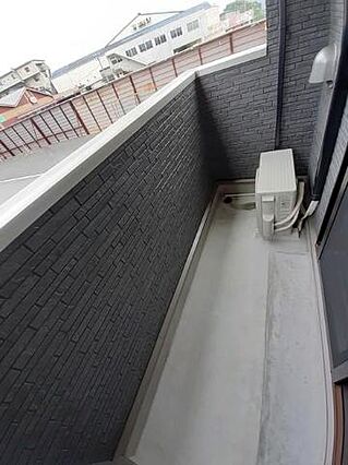 グランシア里庄_その他_1