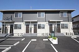 井原鉄道 湯野駅 徒歩15分