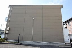 JR山陽本線 東尾道駅 徒歩10分