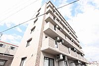 広島県福山市吉津町：物件画像／ホームメイトFC福山春日店　株式会社いえなび