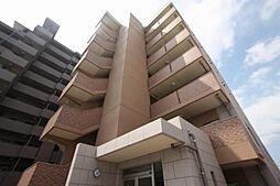 JR山陽本線 東福山駅 徒歩15分