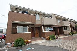 JR山陽本線 東尾道駅 徒歩32分