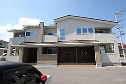 JR山陽本線 東福山駅 徒歩30分