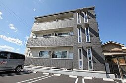 JR福塩線 備後本庄駅 徒歩5分