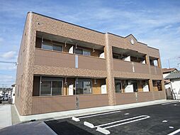 ウィンドワード