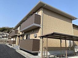 JR山陽本線 松永駅 徒歩10分