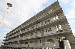 🉐敷金礼金0円！🉐宇野線 茶屋町駅 徒歩5分