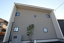 JR山陽本線 福山駅 3.6km