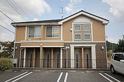 JR山陽本線 尾道駅 バス20分 平原3丁目下車 徒歩2分