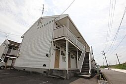 JR山陽本線 松永駅 徒歩23分