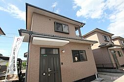 JR福塩線 横尾駅 徒歩21分