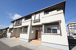 JR山陽本線 東尾道駅 徒歩33分