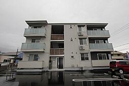 JR山陽本線 東福山駅 徒歩31分