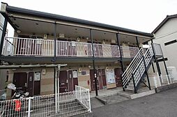 JR山陽本線 大門駅 徒歩10分