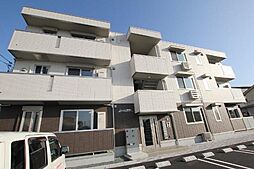 JR福塩線 湯田村駅 徒歩10分