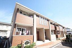 JR山陽本線 東福山駅 3.7km