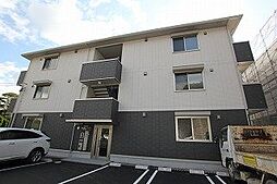 JR山陽本線 大門駅 徒歩5分