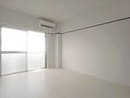 JR山陽本線 大門駅 徒歩5分の賃貸マンション 4階2Kのリビング/ダイニング