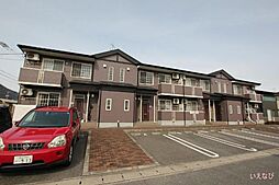 JR山陽本線 福山駅 7km